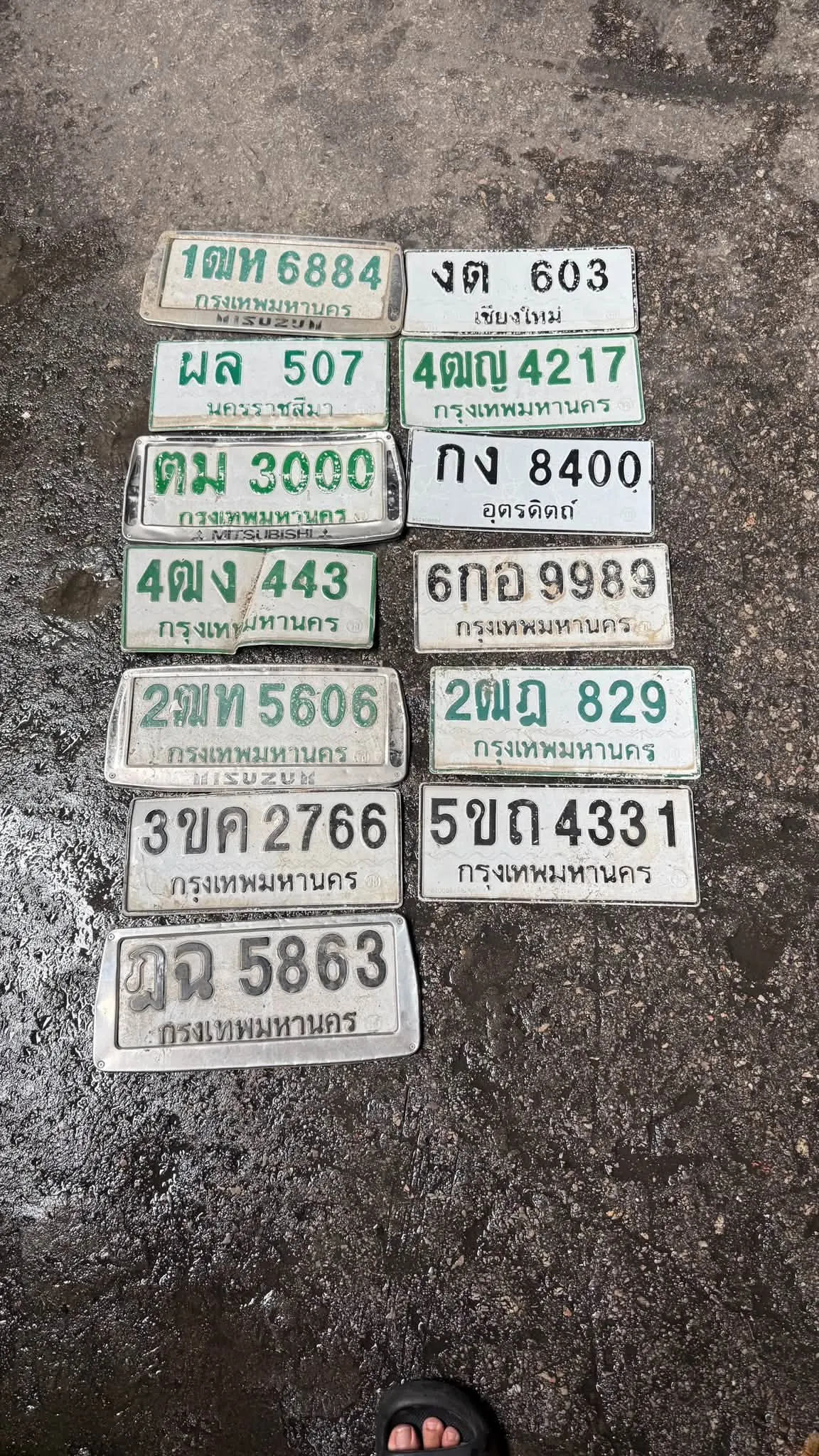 829196266_1504701808356621_1887100025951928996_n