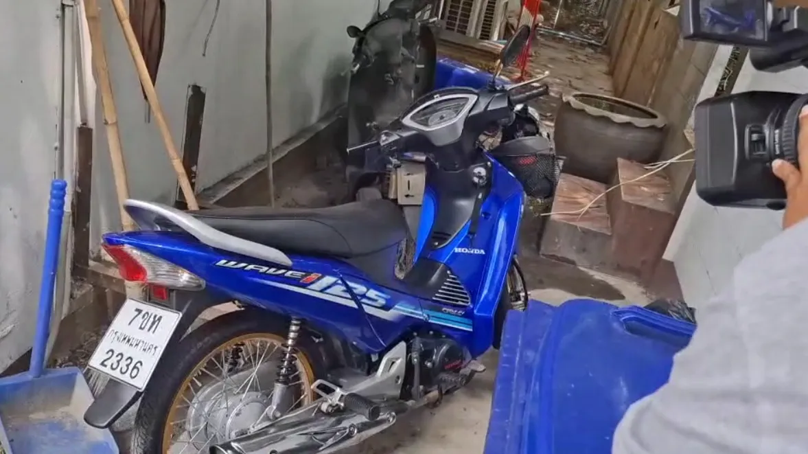 1728554943259