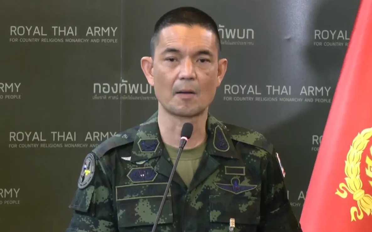 วิญธัย7