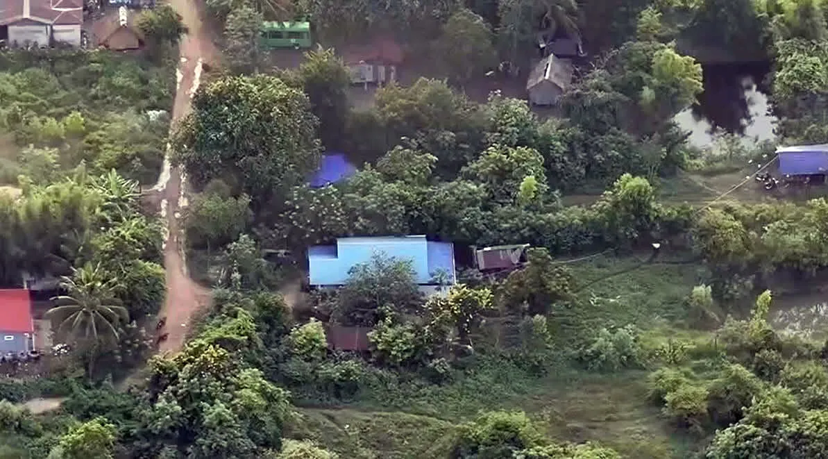 56119861614051208216209015088805210461865996n