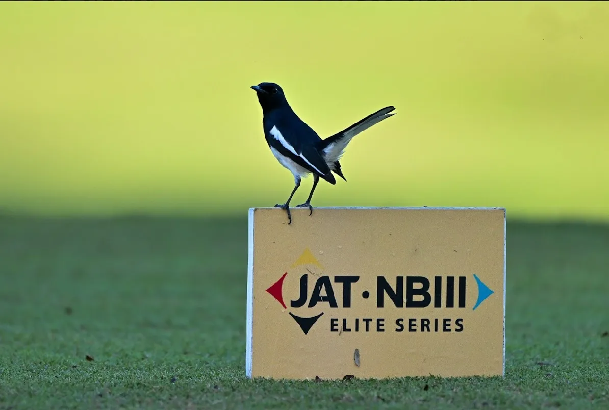 JAT-NB3010