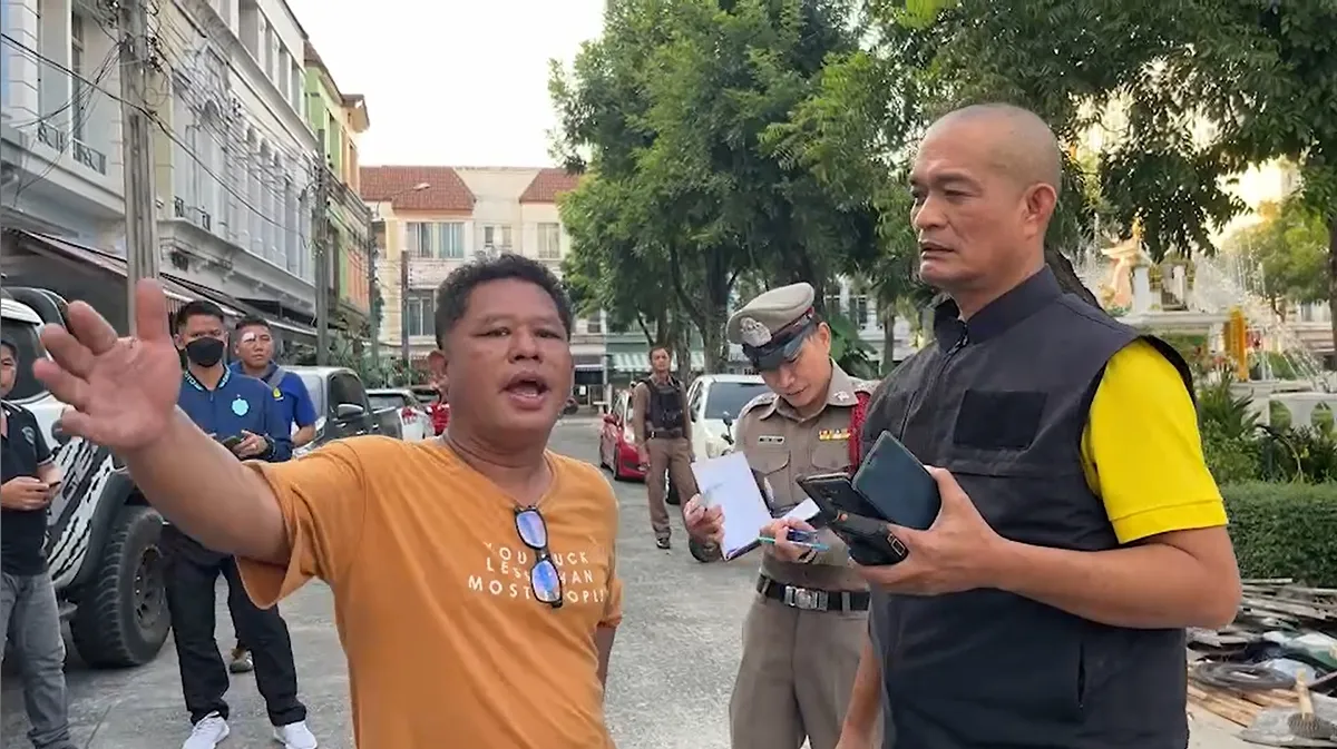 1702301034711