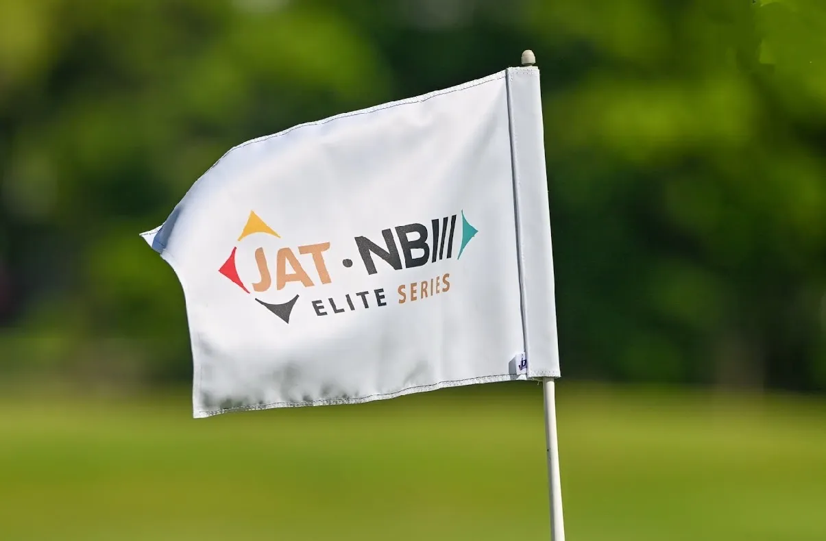 JAT-NB3050