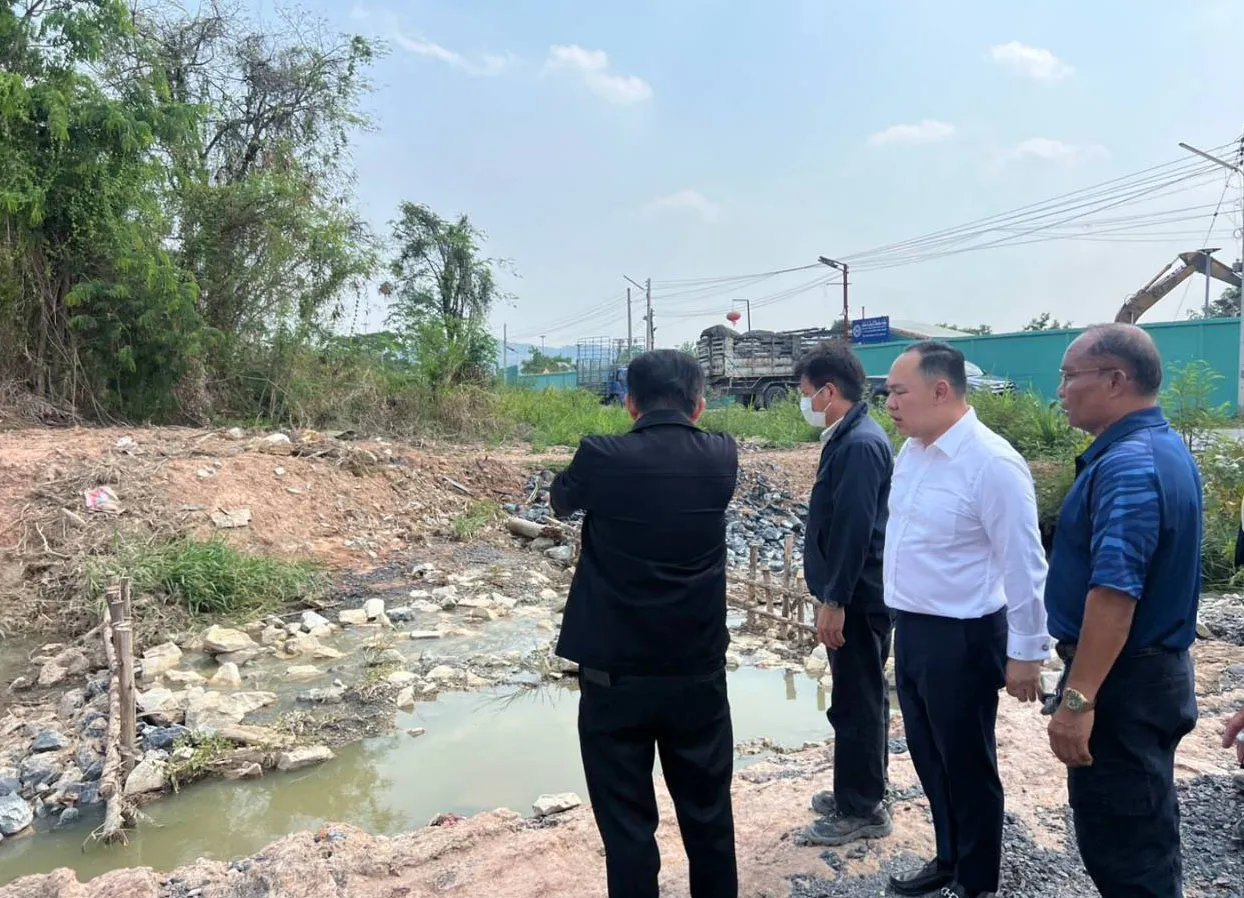 25412390