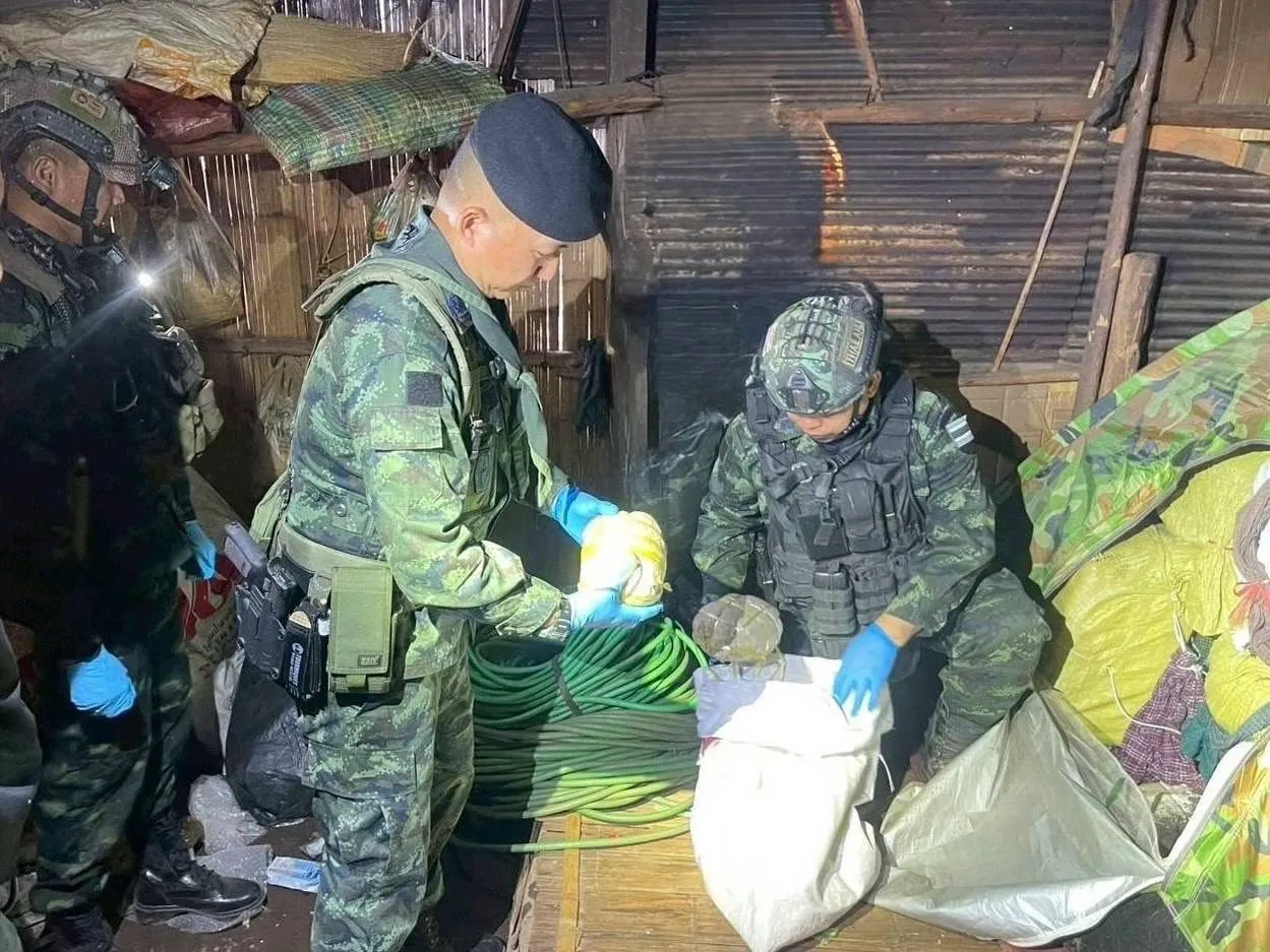 66889078215828597838469983043314766262478753n
