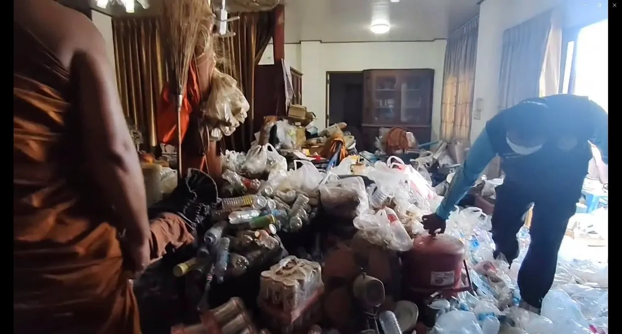 7257431188470688347986556353722191793269754n