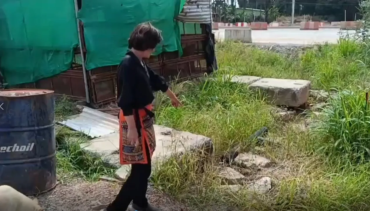 1783763027030