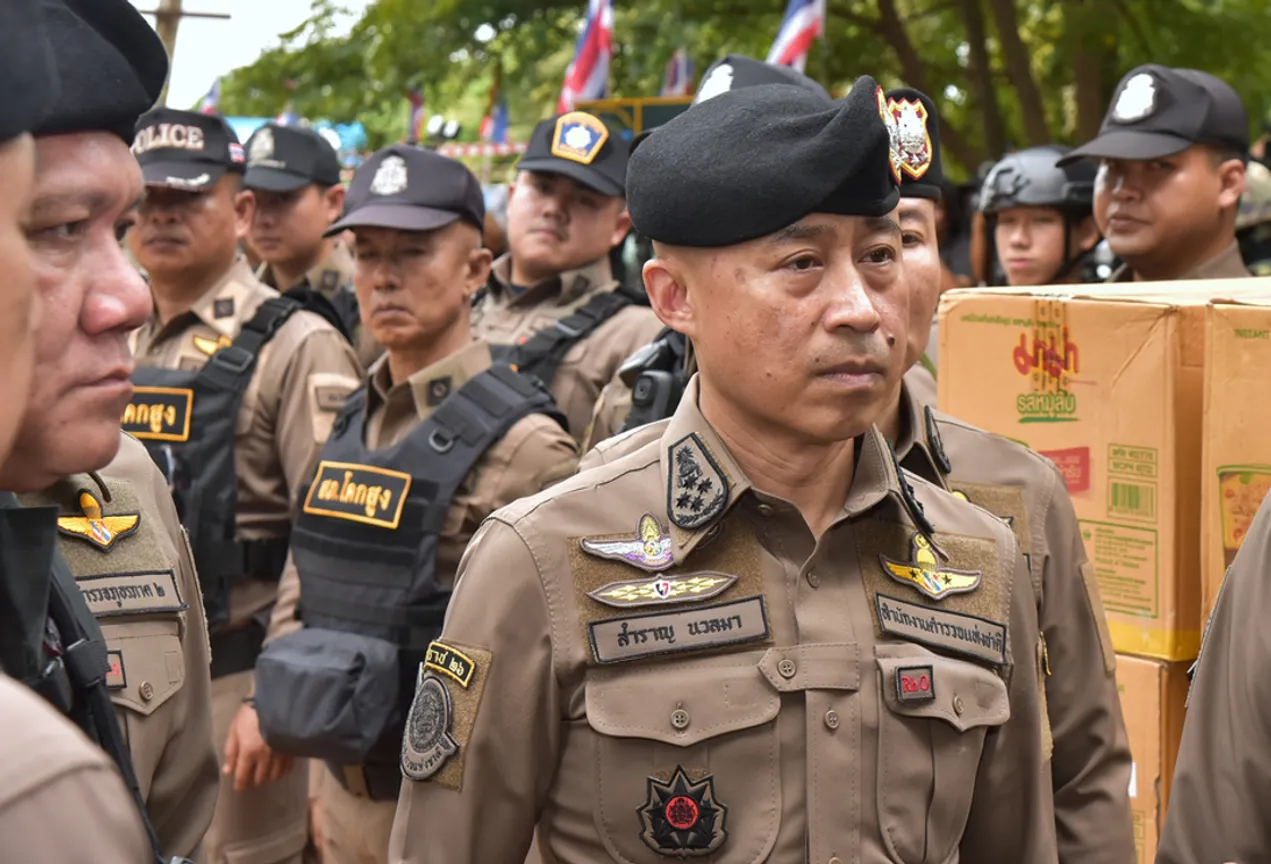 รูปภาพ5_0