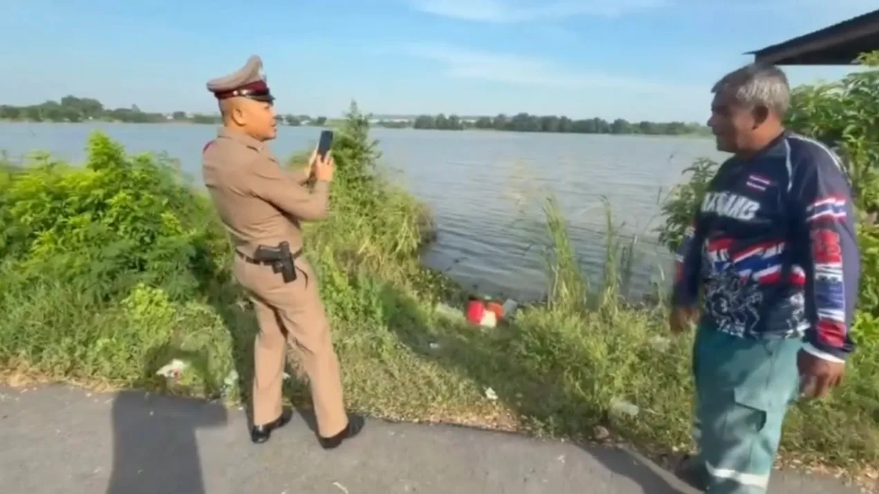 S__5931252_0