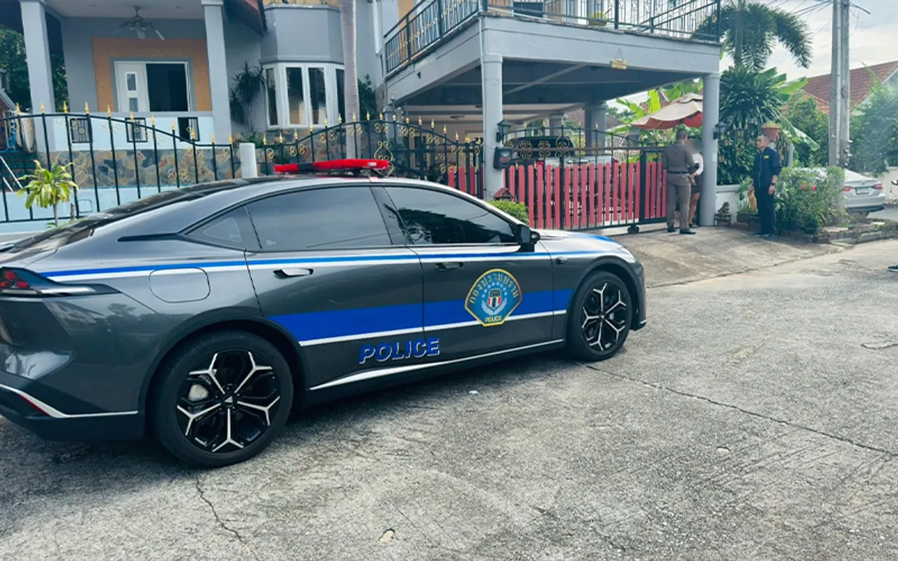 007