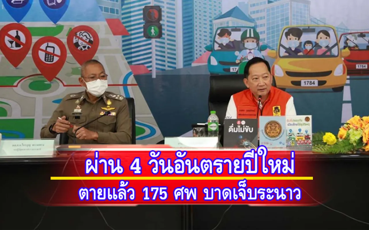 008
