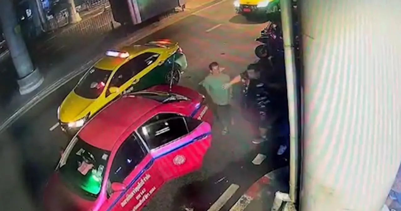 1729832086693