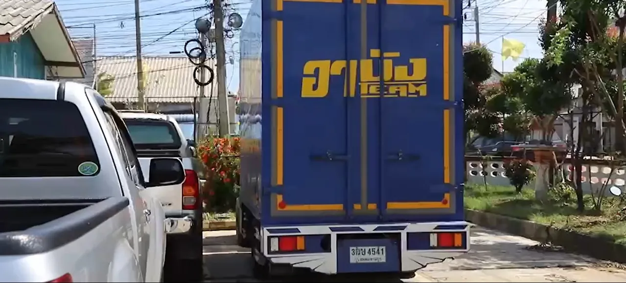 1731665766422