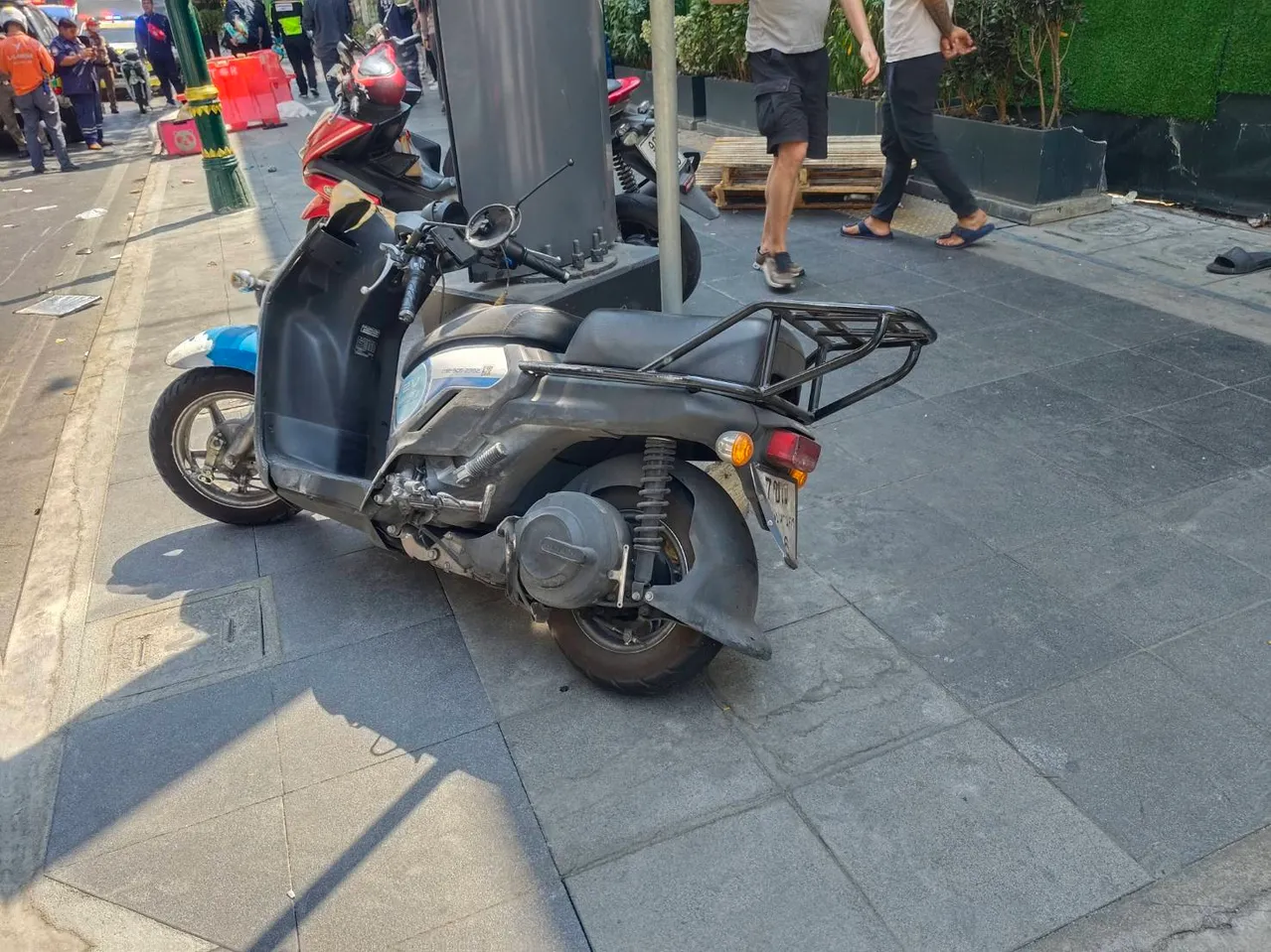 8836650