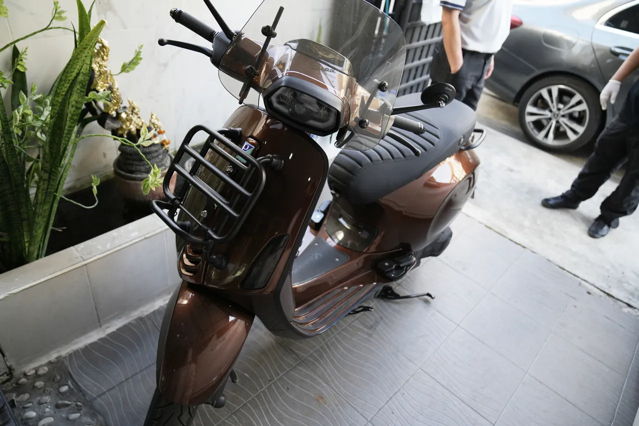 S388628730