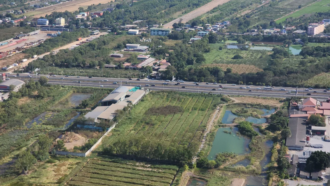 S416892200