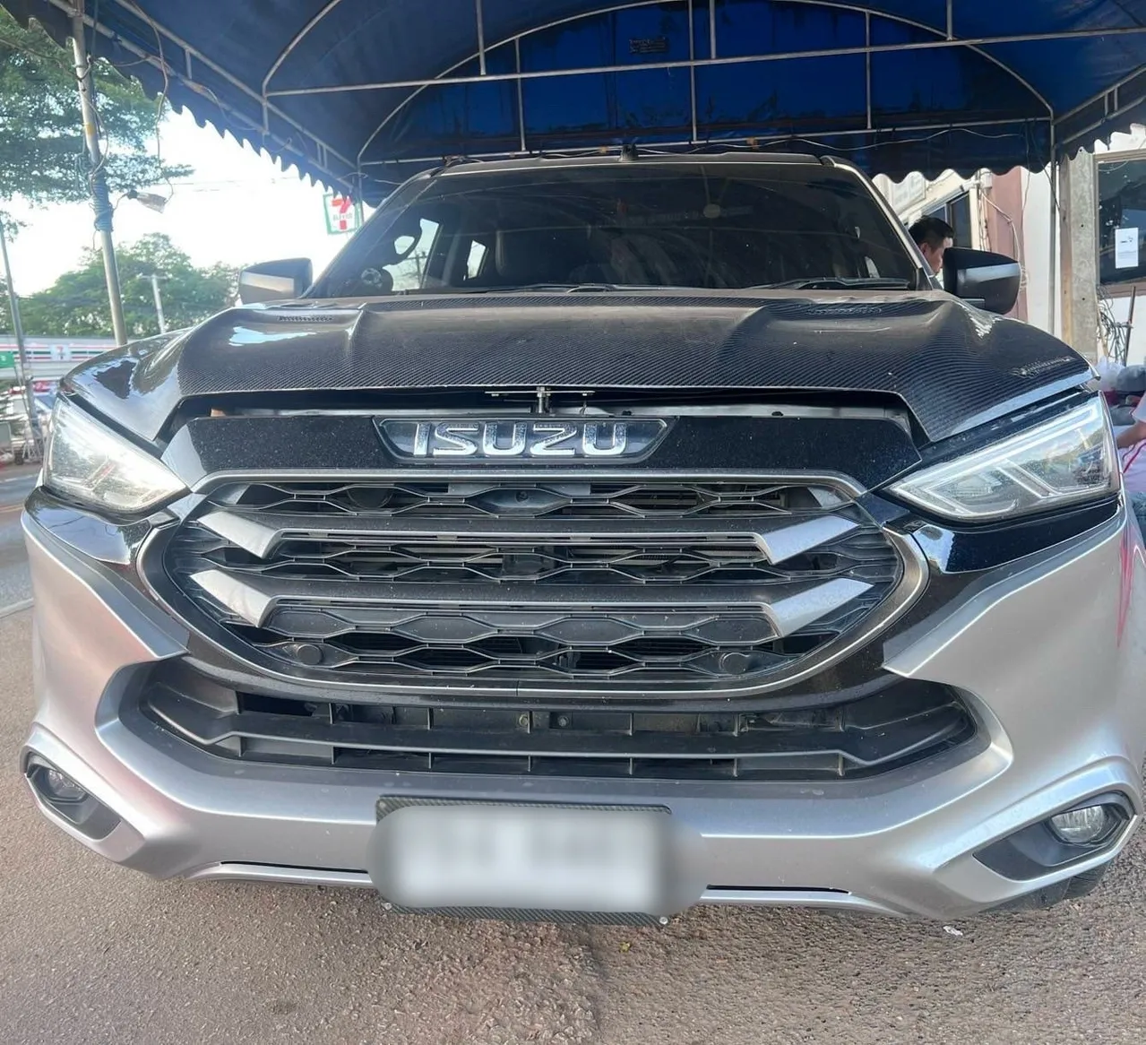 S652165850