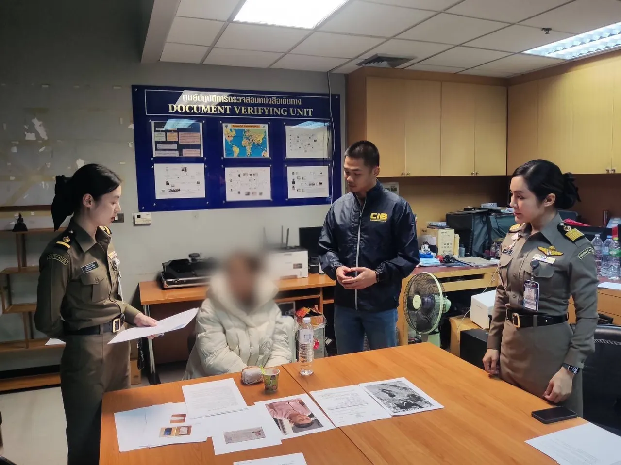 S67993740