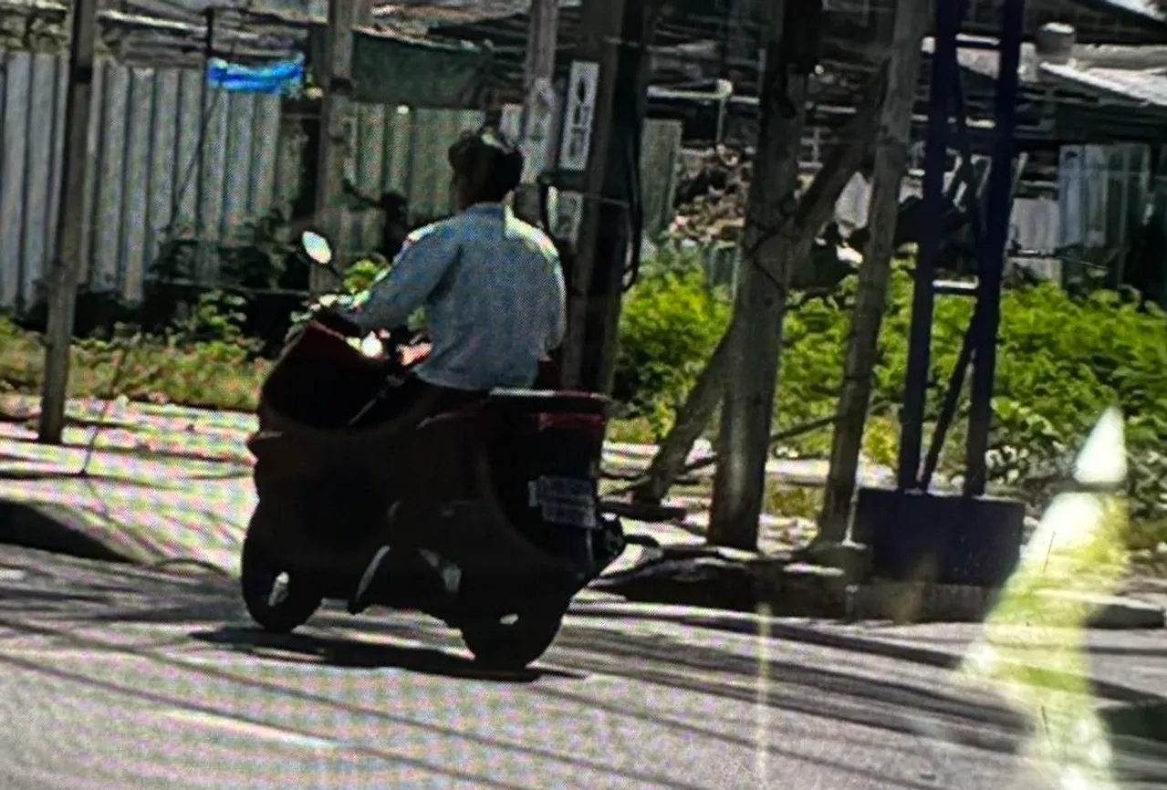 S92079250