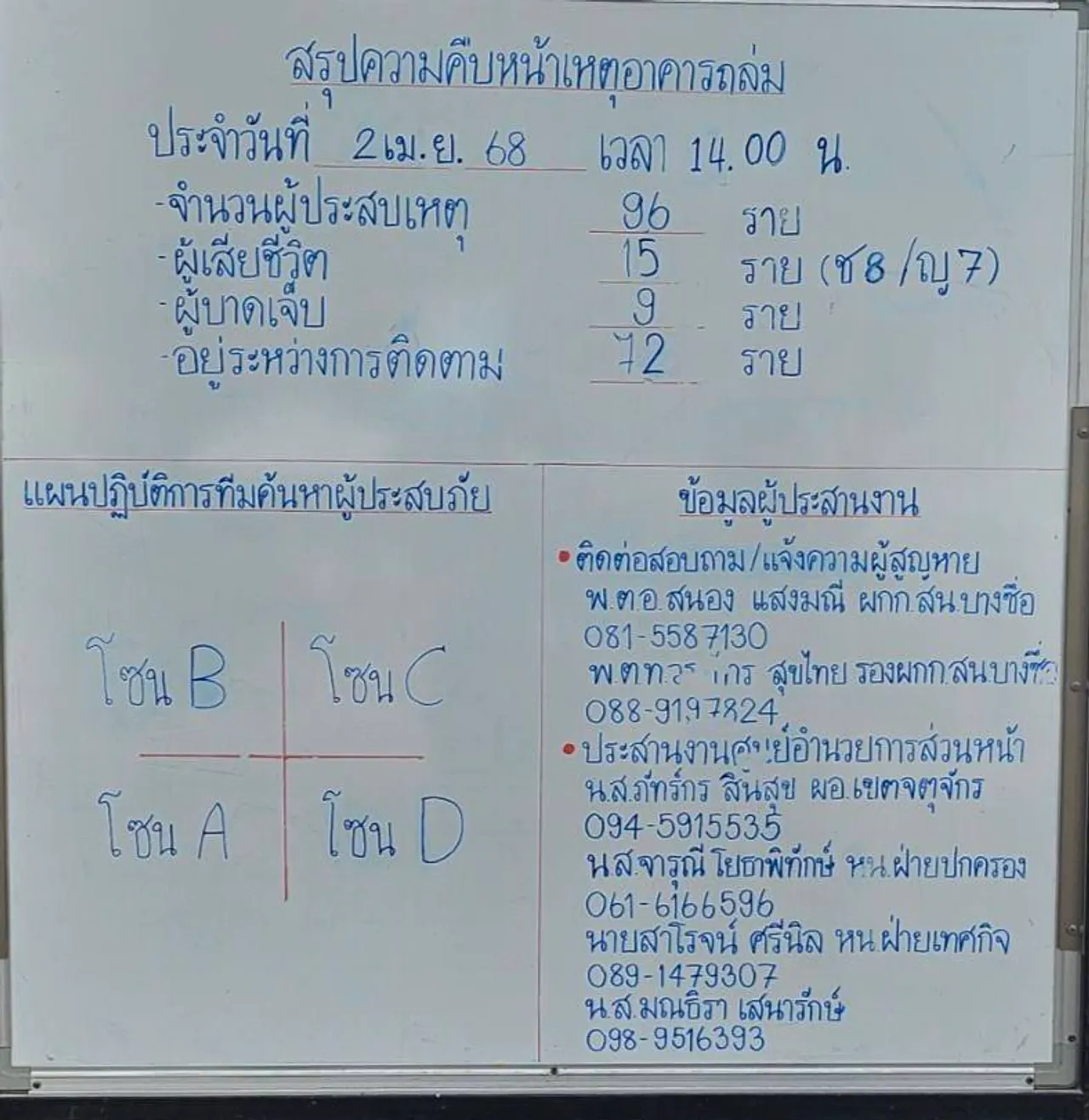 1461252