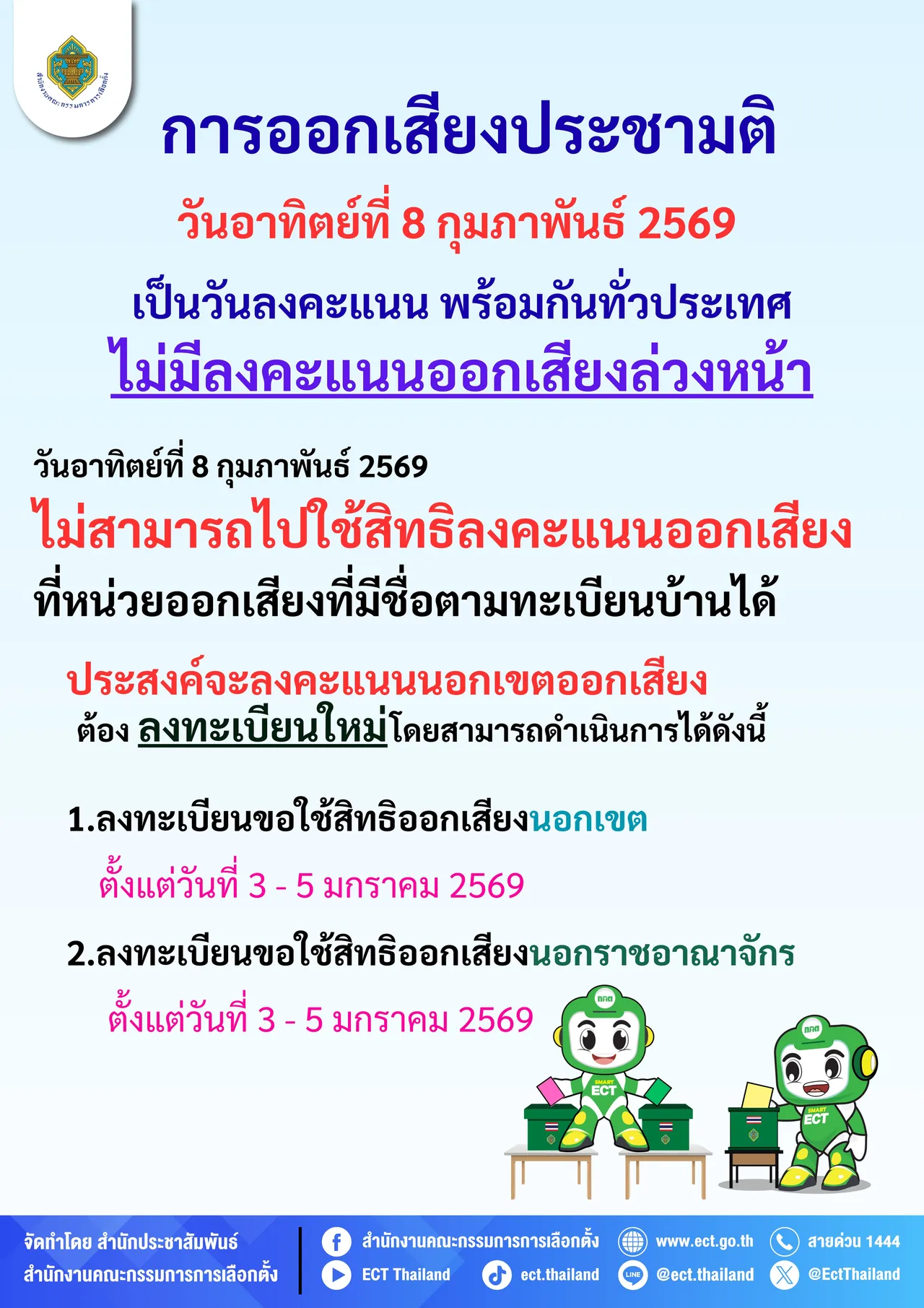 1589142