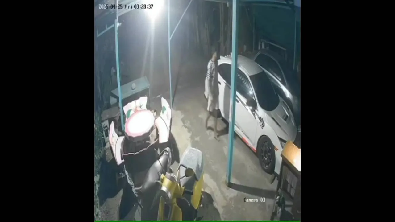 16836730