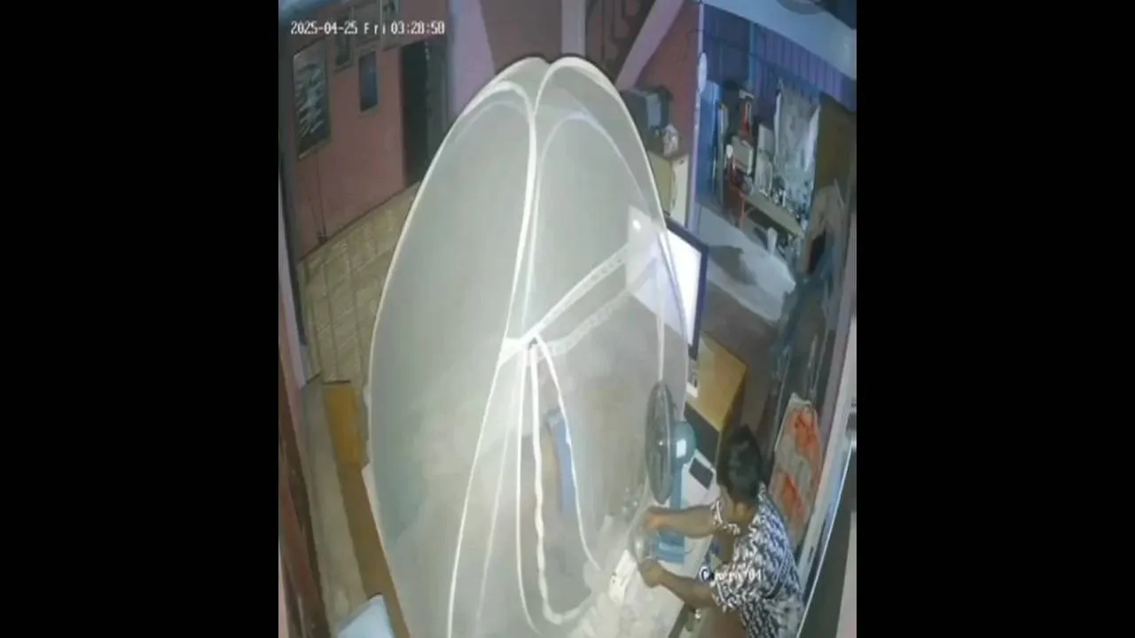 16836740