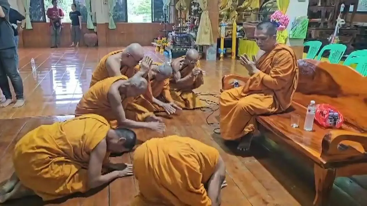 19003520
