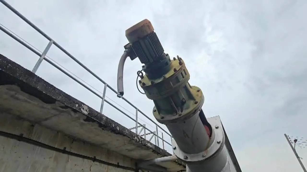 20106090