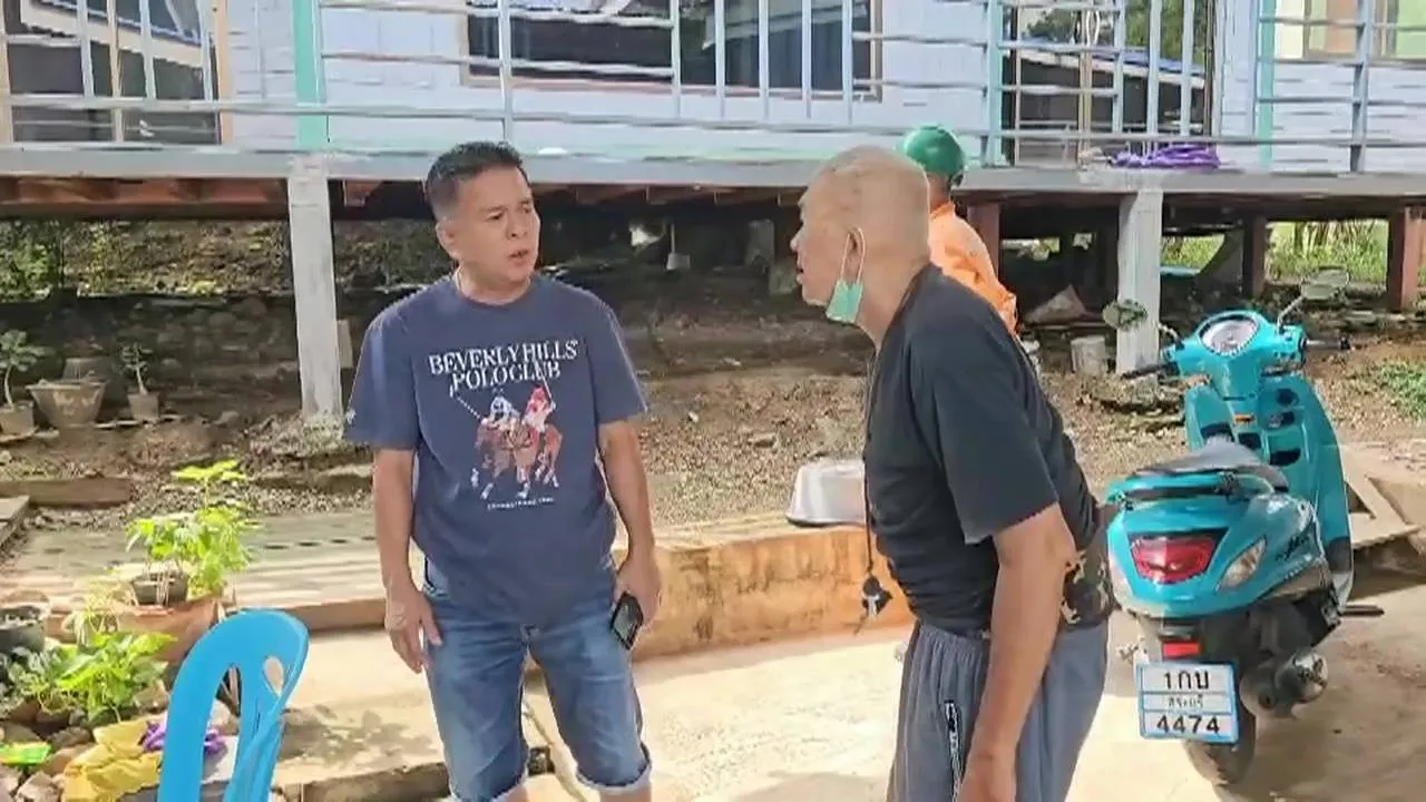 20724450