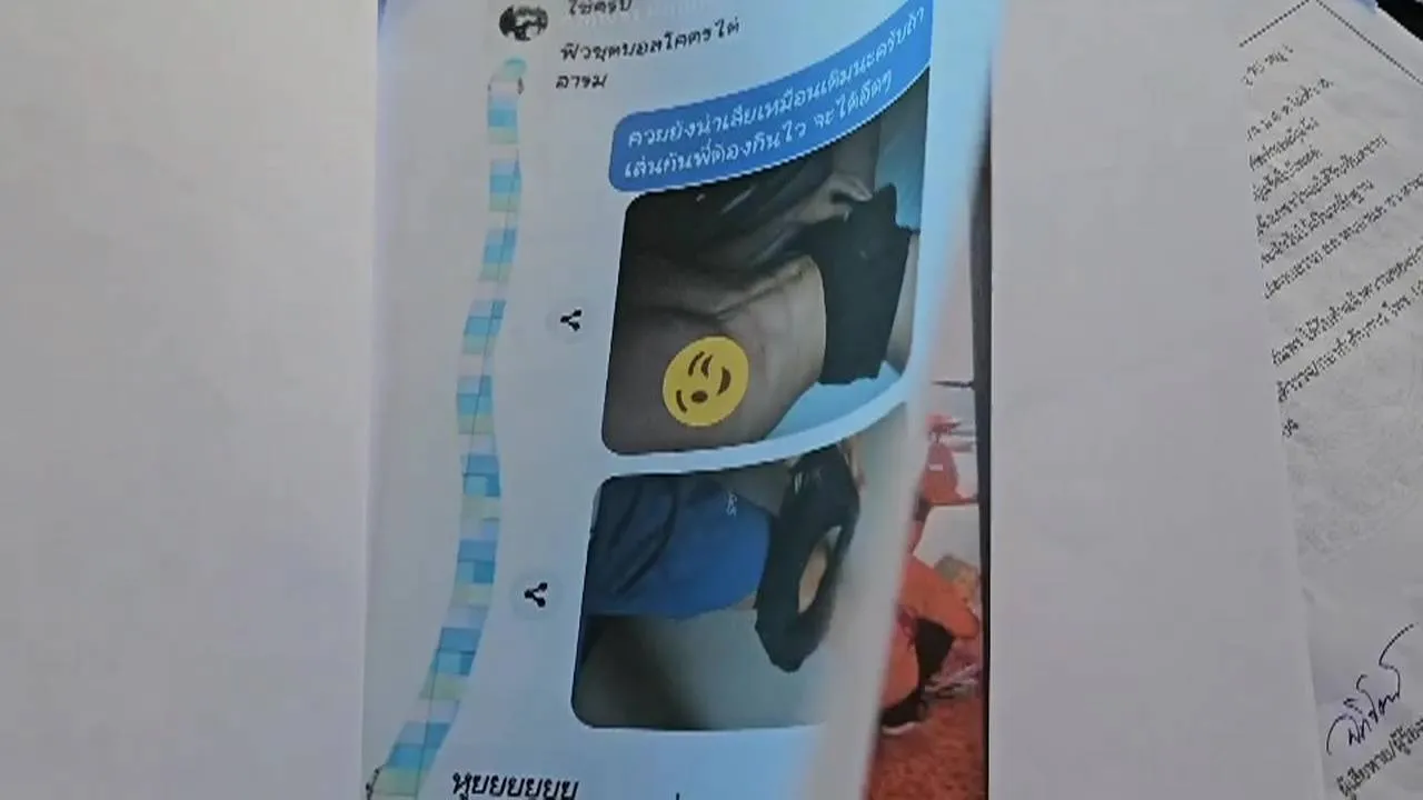 20906910