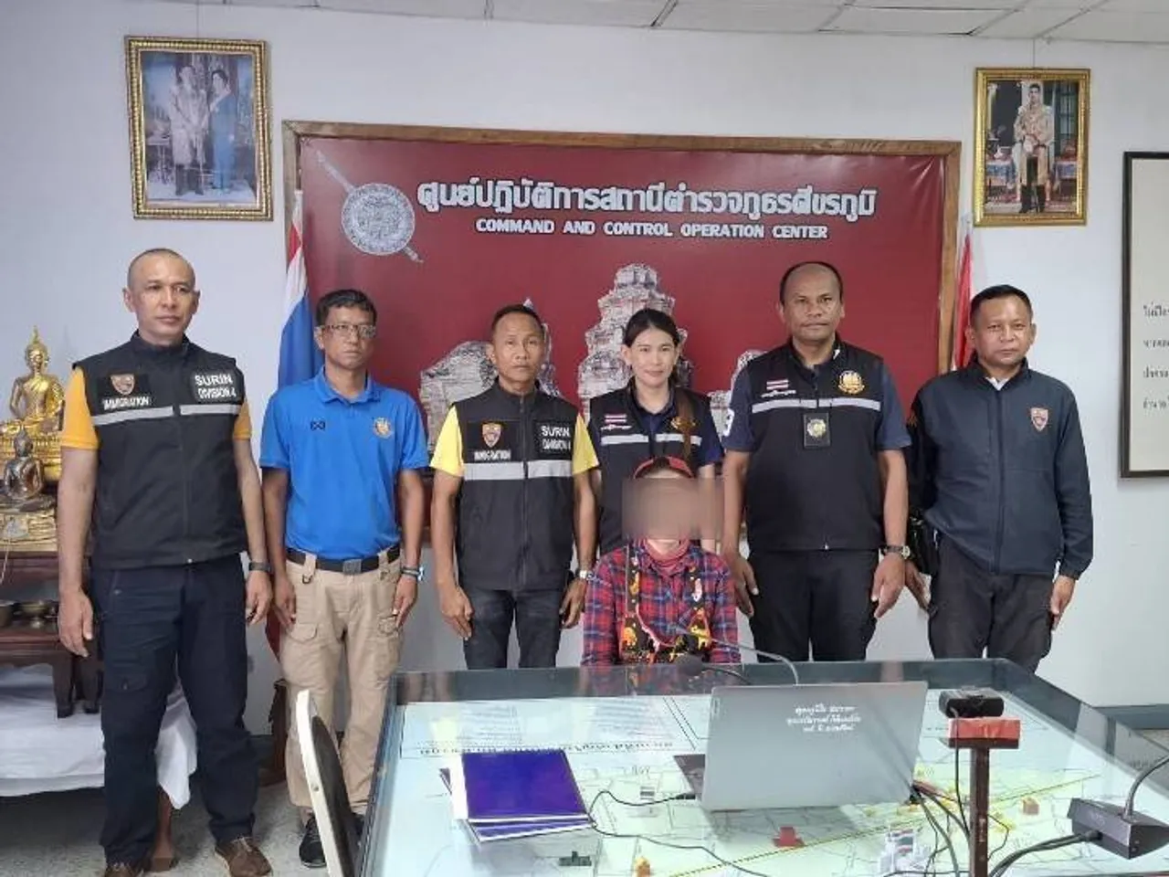 3790420