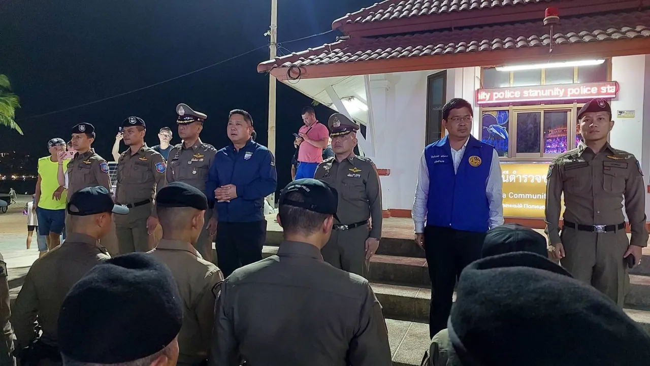 5159670