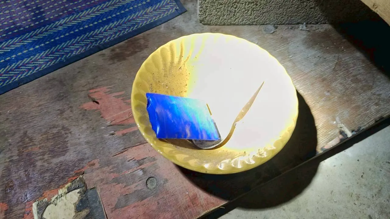 5255860