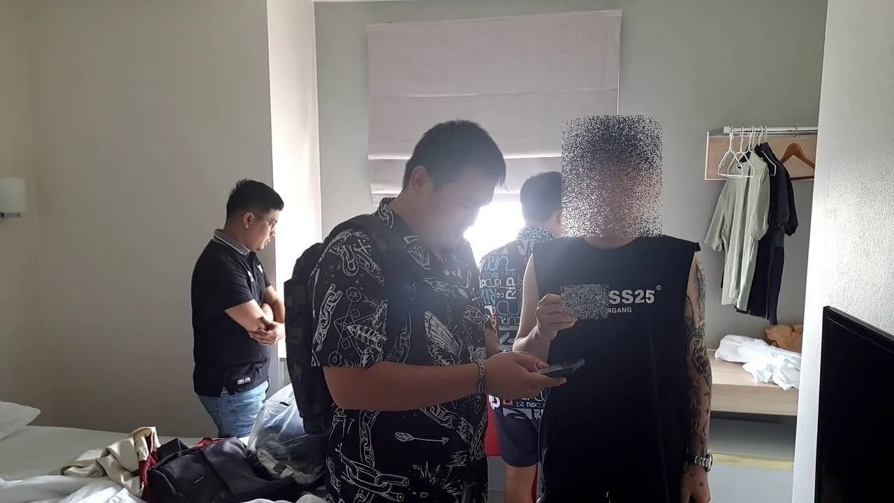 5297727871338157151648919839363688807995250n