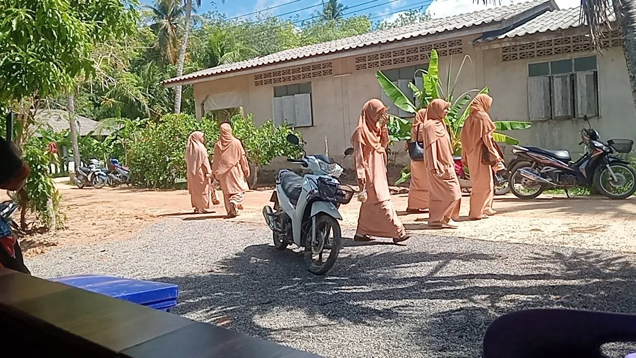 65132746610019421956792363207804662208440108n