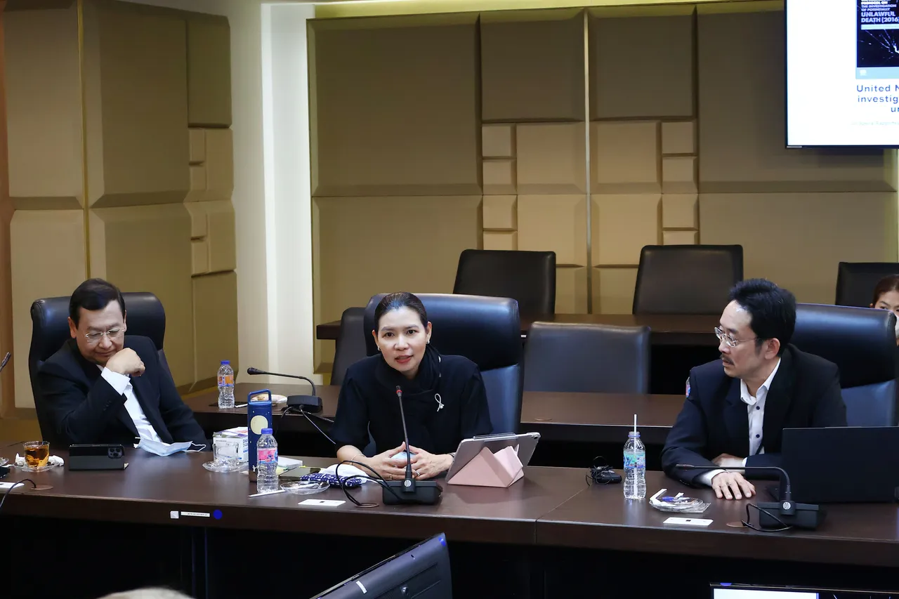 681127คณะผู้แทนสหประชาชาติ030