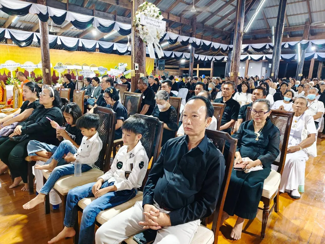 7225950