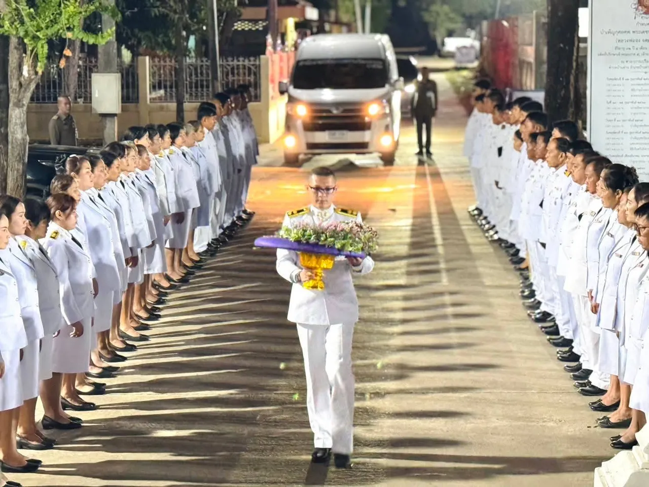 7226010