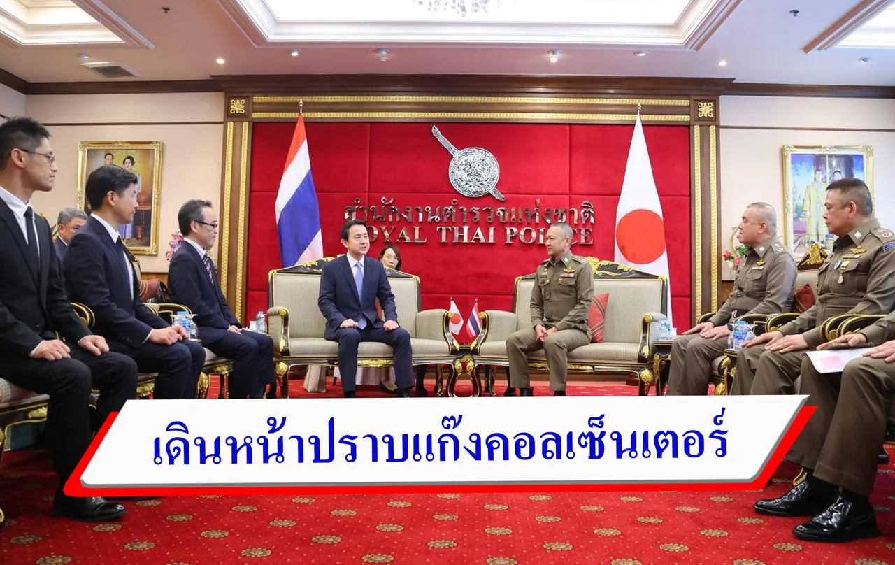 78