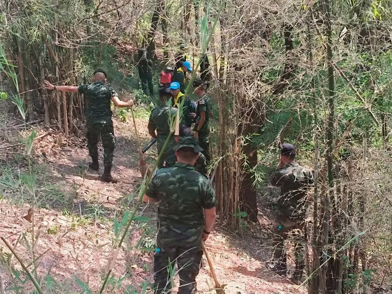9848630