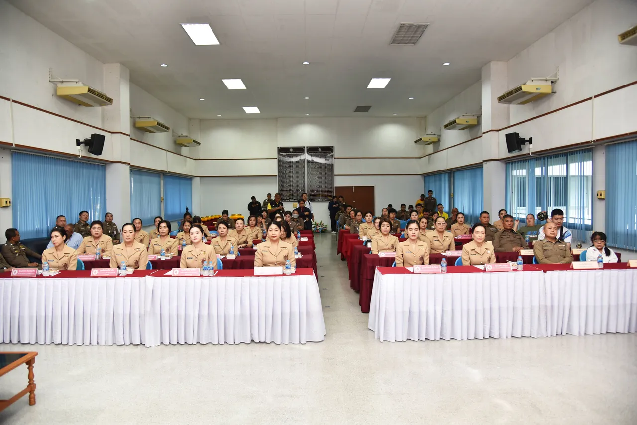 DSC08940