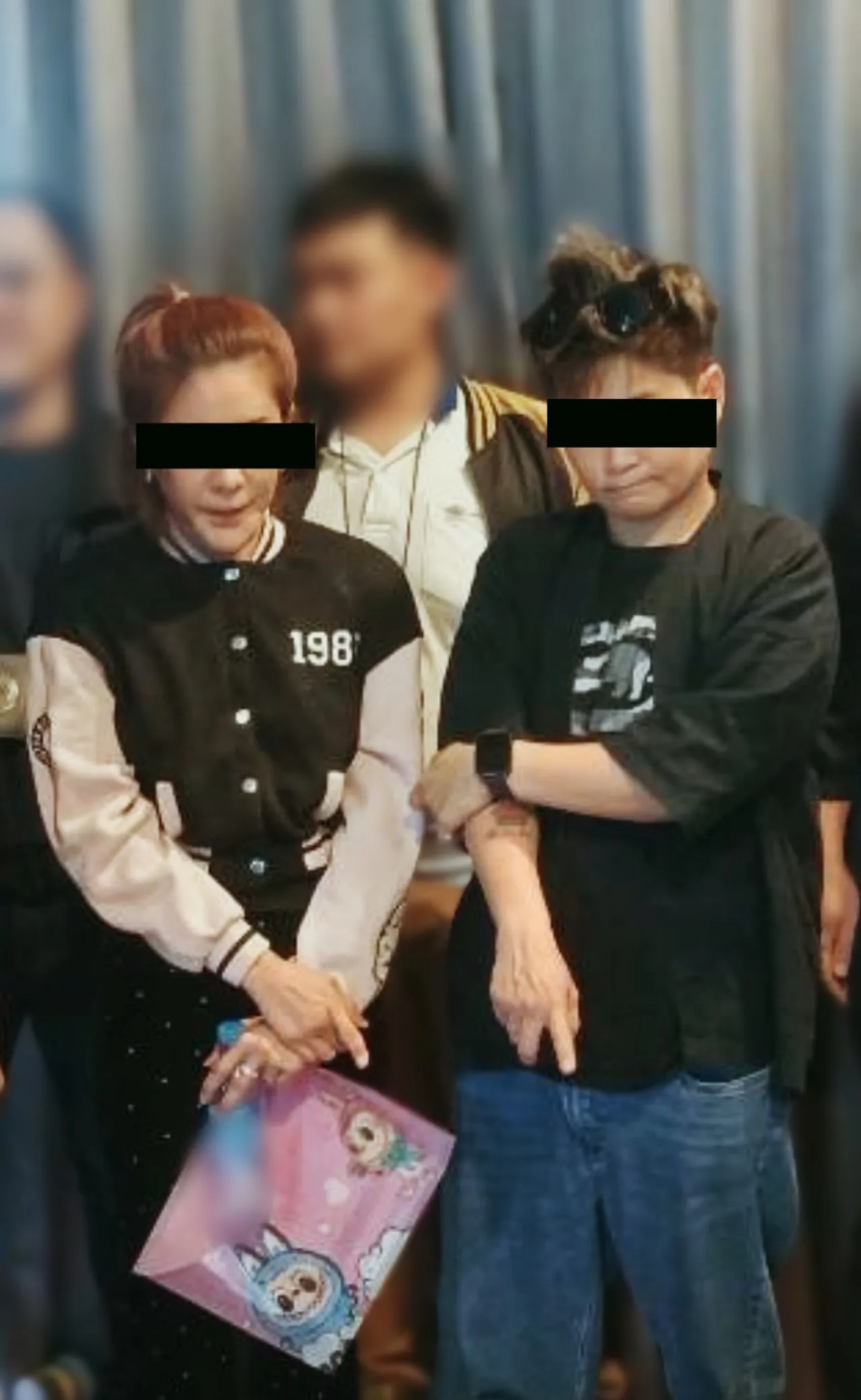 S136071960