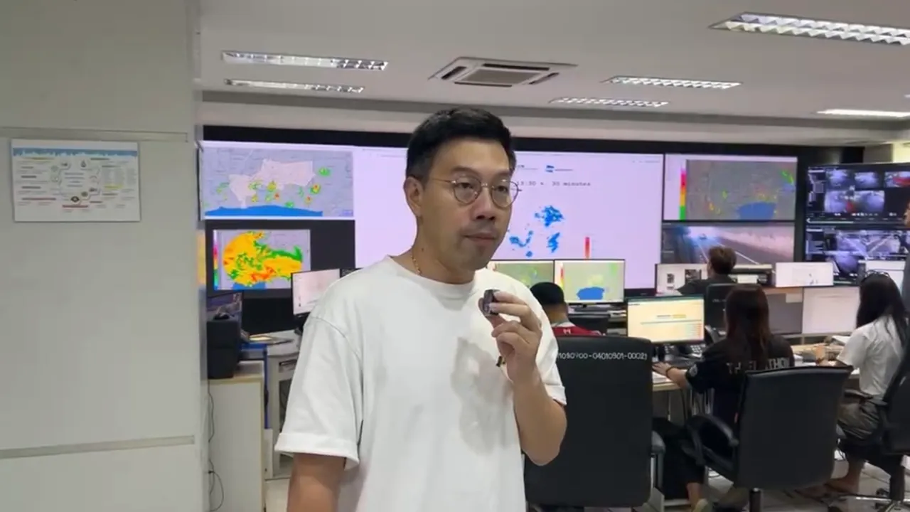 S171458800