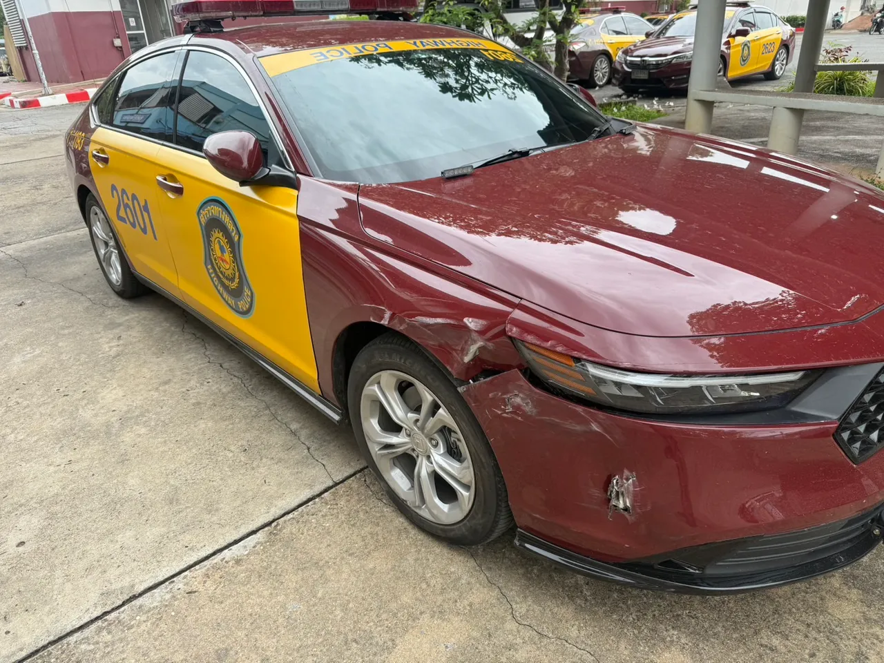 S18106590