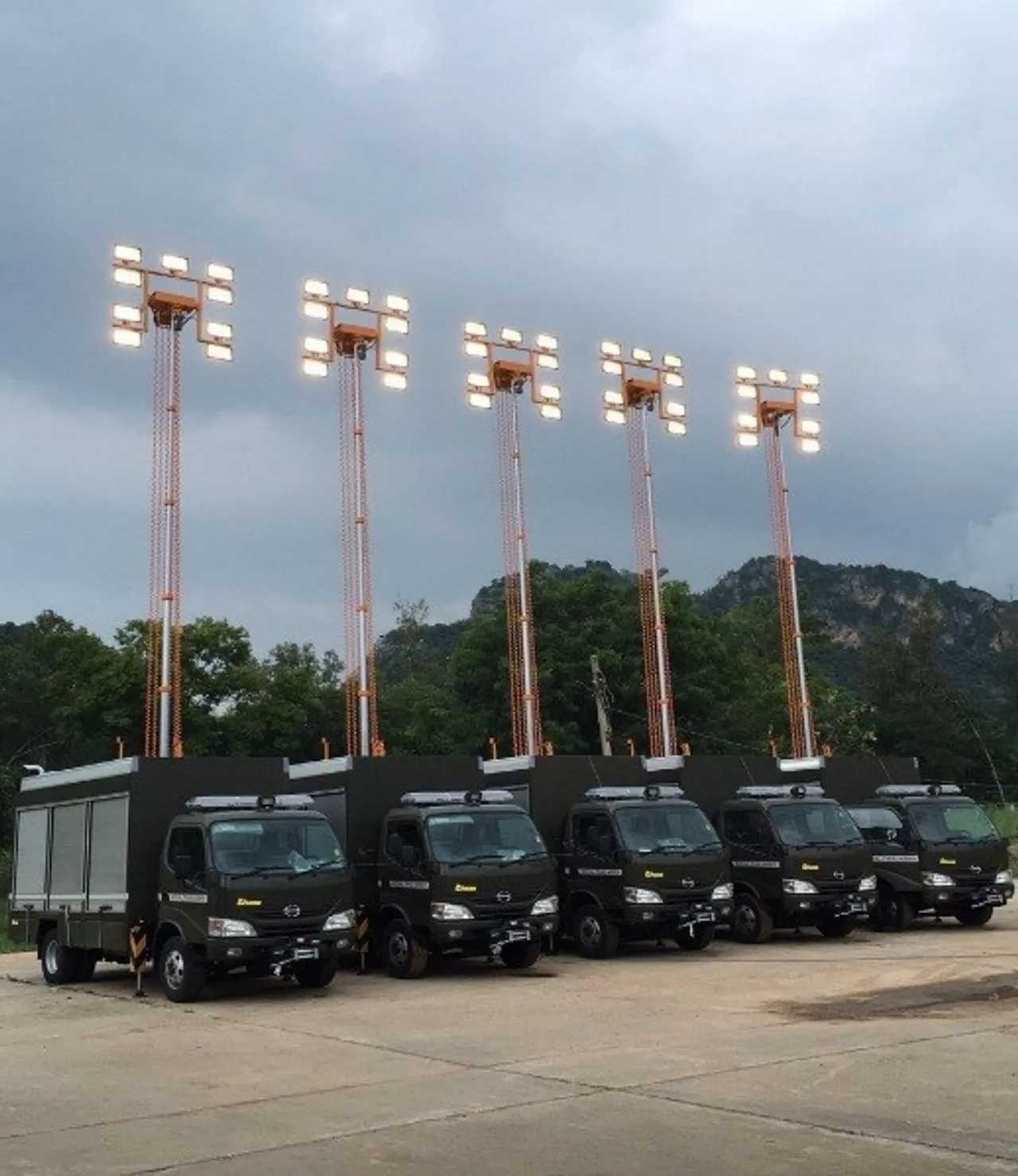 S23176548