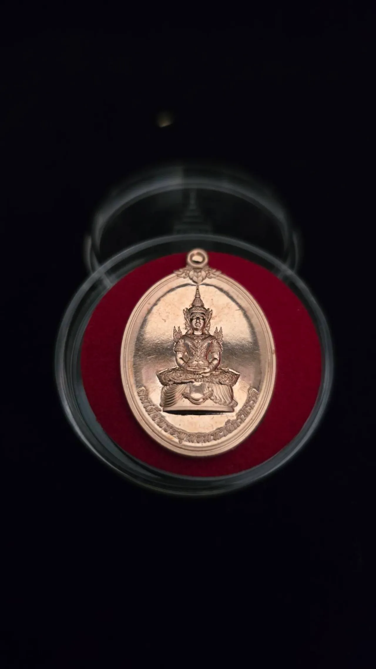 S241009850