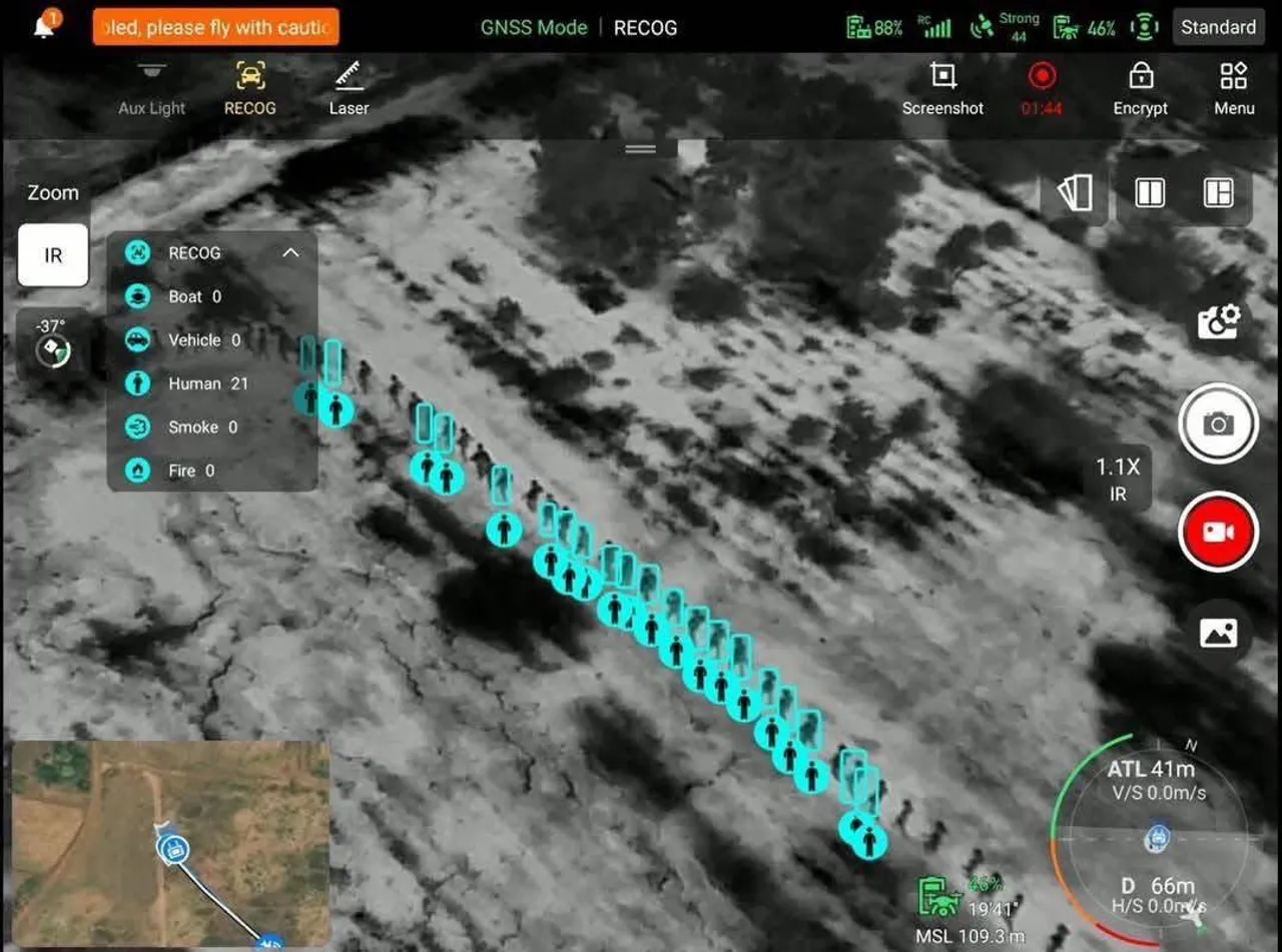 S242158170