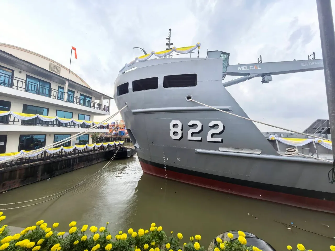 S254282610