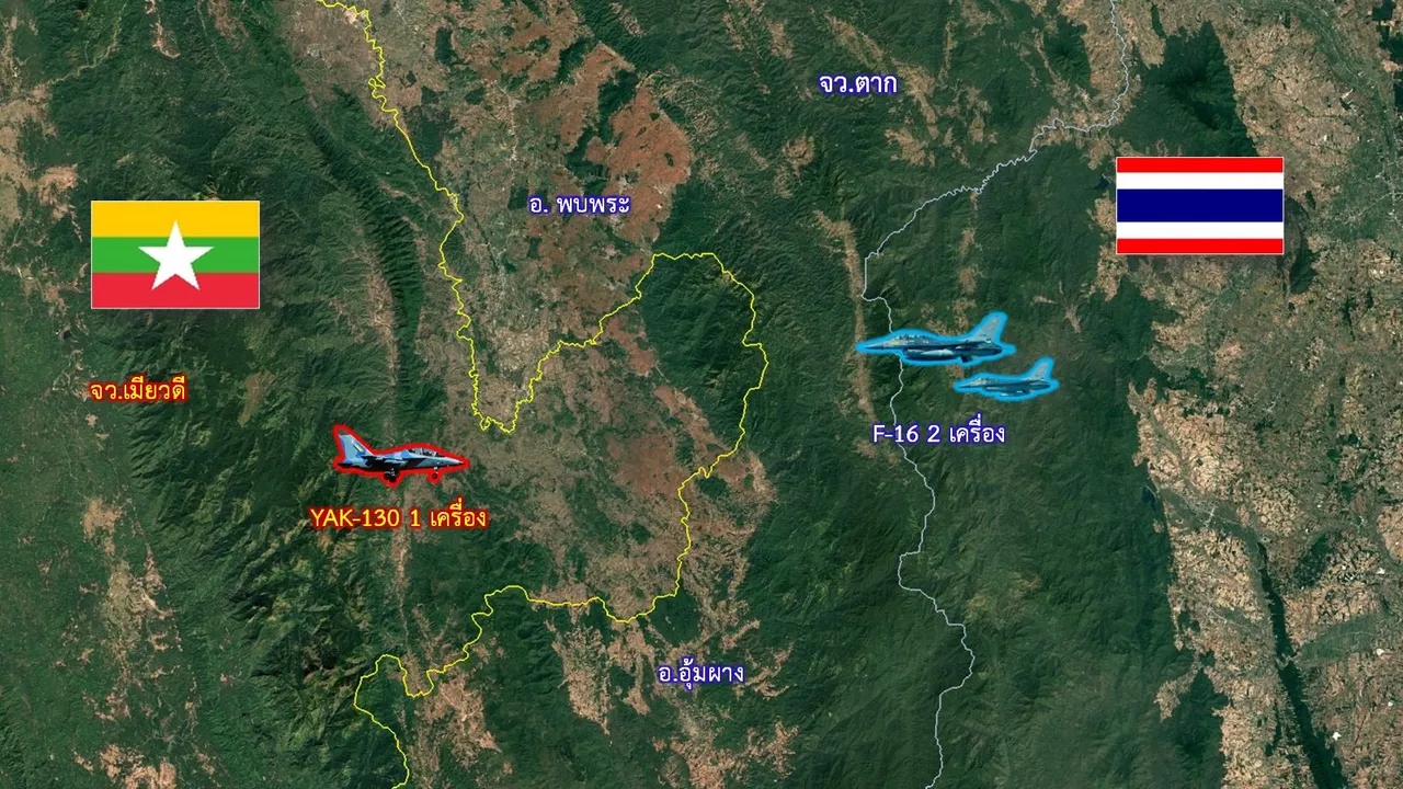 S25895480
